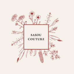 Boutique en ligne de produits écoresponsables fait main artisanalement en Normandie. Des alternatives lavables, réutilisables et respectueuses de l'environnement. 
Des cosmétiques bio et française.
Livraison rapide. Carte cadeau. Coffret cadeau. Idée cadeau.